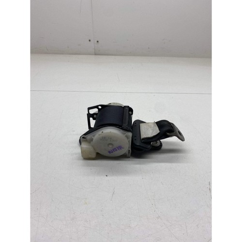 Mitsubishi evo seat - mitsubishi, 6