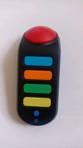 Replacement official sony - replacement,