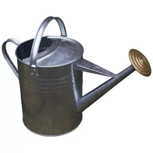 Apollo gardening 2g - gardening,