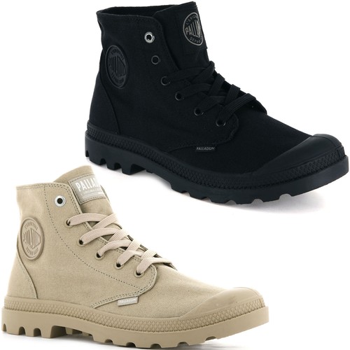 Palladium adults mono chrome - palladium,