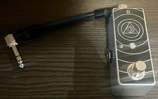 Catalinbread CB Tap (External Tap Belle Epoch Deluxe) - Original Box and Manual