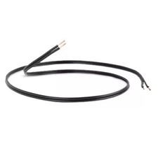 QED Classic 79 Strand Speaker