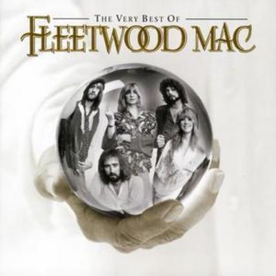 Fleetwood mac the very - mac:, best