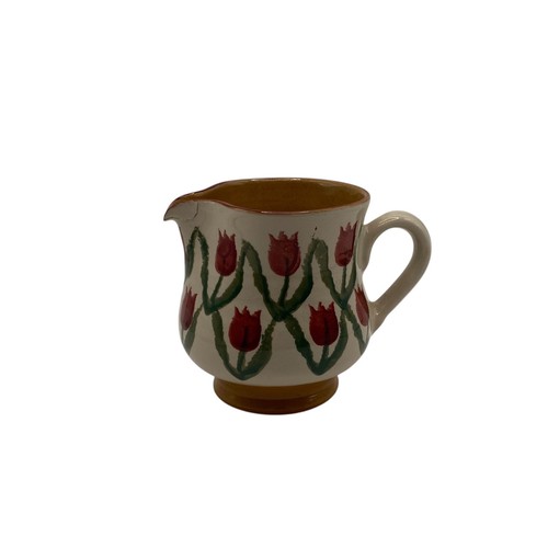 Vintage nicholas mosse pottery - nicholas,