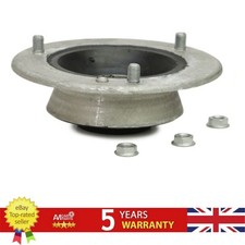 Front Suspension Strut Support