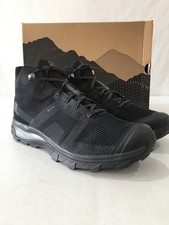 Salomon outline prism mid - mid, gtx