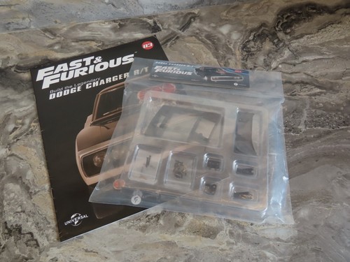Cb102 fanhome 8 build - :, your