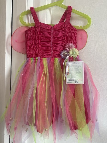 Lucy locket fairy bundle - fairy,