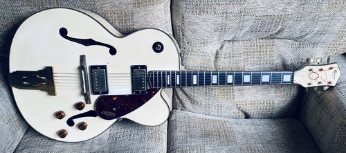 Antoria jazzstar h794 1980s - h794,