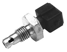 Lemark Intake Air Temperature