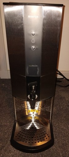 Marco t10 eco - marco,