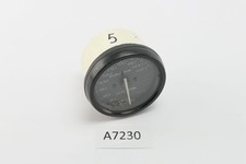 Cagiva Mito 125 N3 2001 - 2007