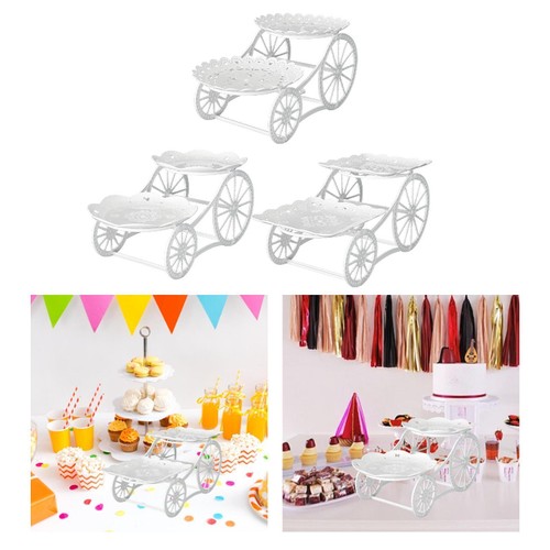 Cake display stand - display, snack