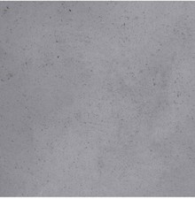 MAYFAIR GREY MATT INDOOR PORCELAIN 600x600mm FLOOR WALL & TILES £26.99 PER SQM