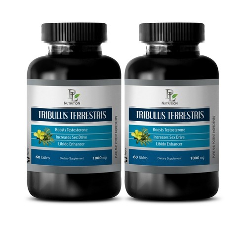 Testosterone steroid - ,