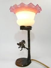 Peter Tereszczuk Vienna