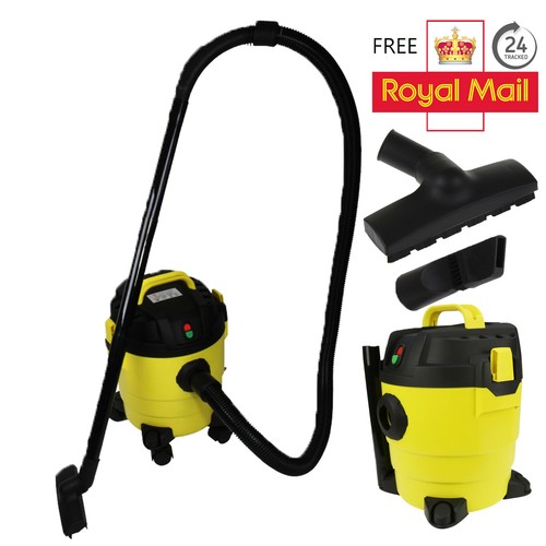 Heavy duty 1000w - heavy,
