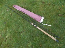 Silstar Graphite 3561-270