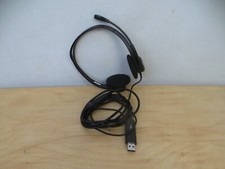 Logitech Mod. A00091 - Wired