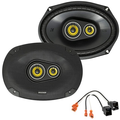 2007 2019 nissan sentra kicker - 2007-2019,