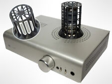 Vacuum Tube Valve Cover for