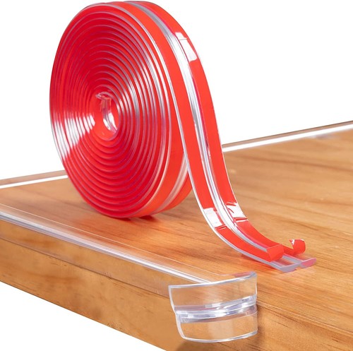 Self adhesive table - 3/, 5m