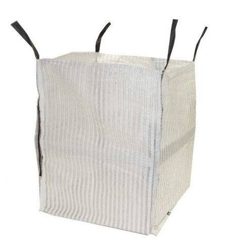 Ventilated bulk bags x10 for - bulk,