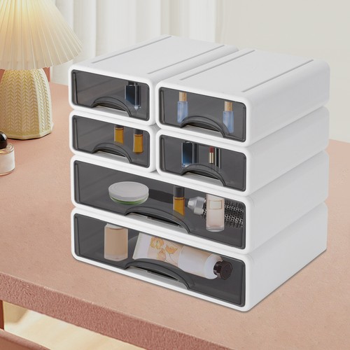 Office storage box with - office,