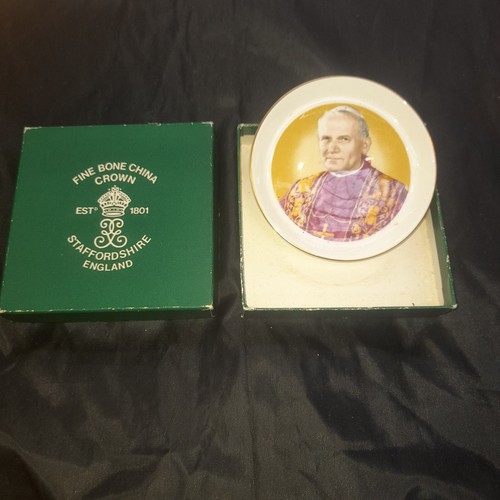 Pope john paul - pope, ii-