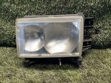 RANGE ROVER P38 2.5 4.0 4.6