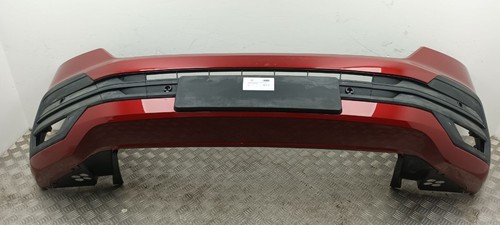 2018 transporter t6 1 - 2018-on, vw