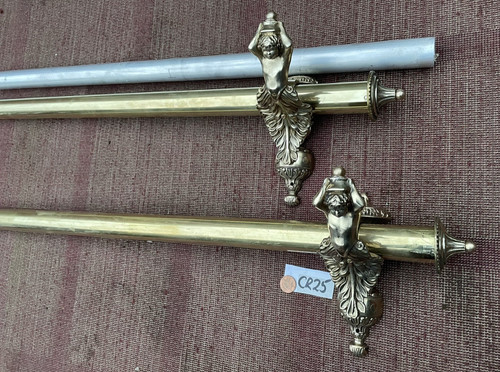 189 280cm vintage - 189,