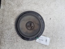AUDI A4 B7 DOOR SPEAKER FRONT LEFT RIGHT 8h0035412 2005-2009