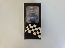 Minichamps 1/18 Figure - E