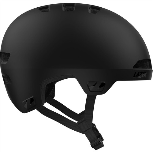 Lazer maze kineticore helmet - kineticore,