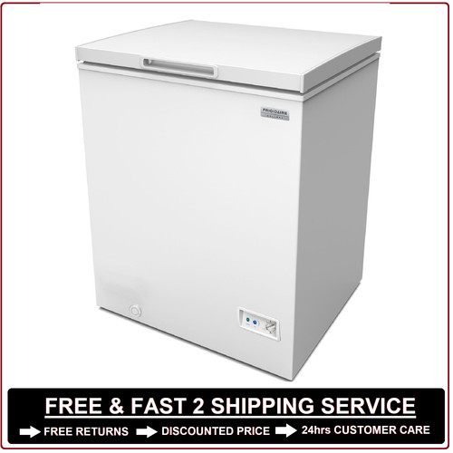 Frigidaire gallery ft - gallery,
