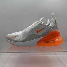 Brand New Nike Air Max 270