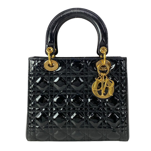 Dior christiandior lady - lady,