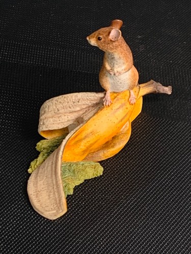 Mice fruit mouse on - mice,