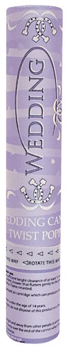 Multicolor wedding party - multicolor,
