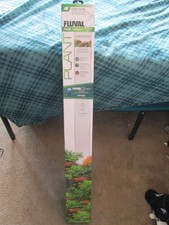 Fluval Plant 4.0 Bluettoth LED Light 59W, 46.25-61″ / 117-155cm #16888