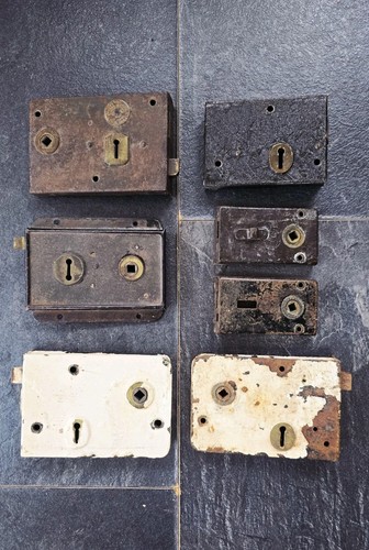 Antique vintage original - antique,