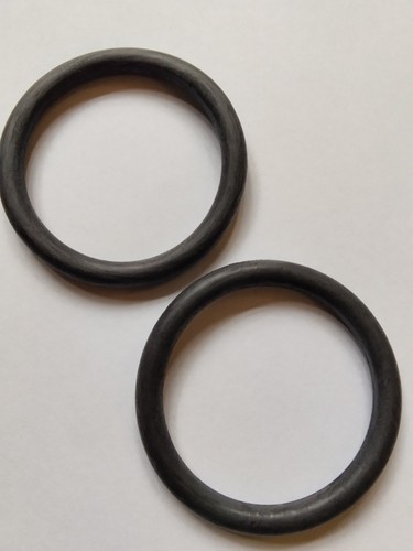 Vacuum cleaner rubber - 2,