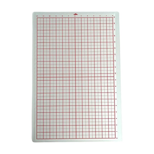 Sewing mat multipurpose - sewing,