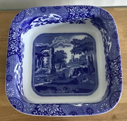 Vintage spode copeland - spode,