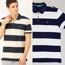 United Colors of Benetton