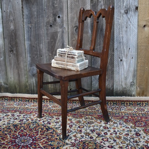 Antique perkins neale - antique, &