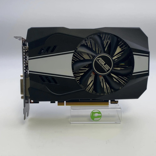 Asus geforce gtx 1060 - asus,