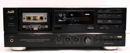 Akai z7100 75 3 head - gx-75, 3-head