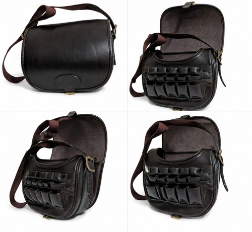 Premium quality cowhide - quality,